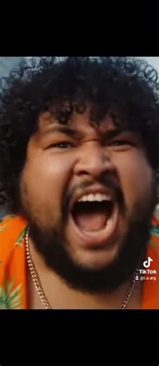 INCOHERENCIAS PAAPPPAAPA // P.38