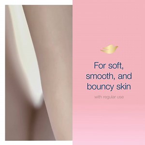 176 reactions · 4 comments | Start your busy day with a shower from Dove Body Wash. With Nutrium Moisture, it cleans your skin as it moisturizes. Now available in refill packs and 1L pumps. Try Dove Body Wash today! | Dove | Facebook