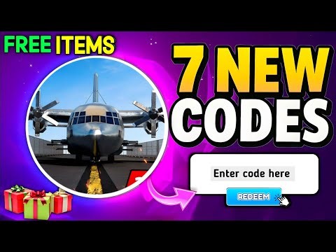 ⚠️SECRET CODES⚠️ MILITARY TYCOON CODES IN FEBRUARY 2026 - ROBLOX MILITARY TYCOON CODES