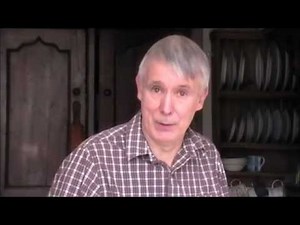 Only Remembered for what we have done - a reflective song