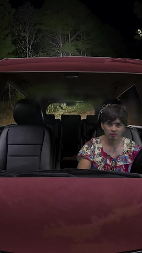 265K views · 6.6K reactions | May point naman si ateng #dongtv #whitelady #ghoststories #nakakatakot #kababalaghan #GabiNgLagim #NewYearsResolutions | Dong TV | Facebook