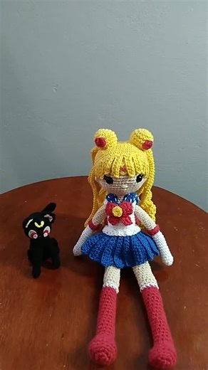 ig: melymel.crochet / fb: Melymel crochet #TalentoTikTok #quemaspues #tejidocrochet #knittingtiktok #crochetpattern #crochetaddiction #emprendimiento