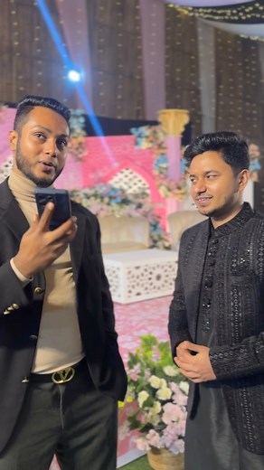 4.5K views · 72 reactions | Client Review | Haldi Decor | 01683444788, 016 84718897 | Le Mariage Event Planner | Facebook