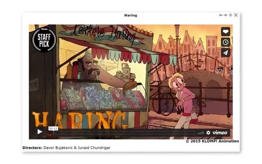 2023最佳15款2D动画软件