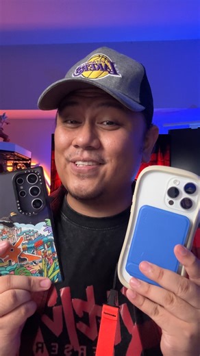 32K views · 507 reactions | USAPANG SAMSUNG VS APPLE Flagship battle...