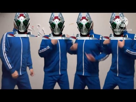 全員ドッペルゲンガーで開幕死ぬﾀﾞﾃﾞｨﾔﾅｻﾞﾝ |M0)