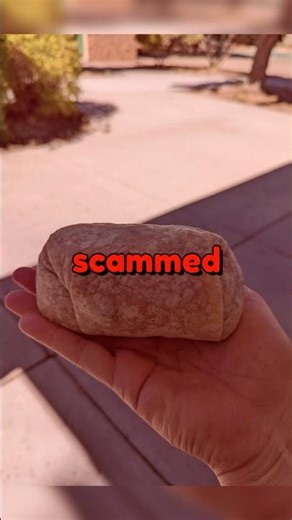 You’re Getting Scammed Every Time You Shop 😨