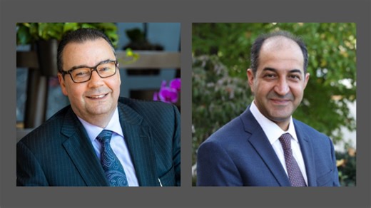Allegheny Health Network appoints new chief operating officer and new chief quality officer in roles that are executive - Beaver County Radio