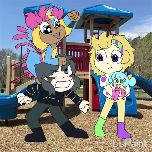 Exploring the Baby Circus Troupe Phenomenon