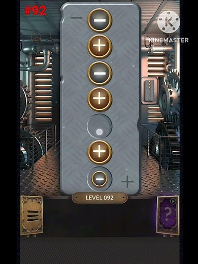 100 doors challenge level.92 #J.D.gamer