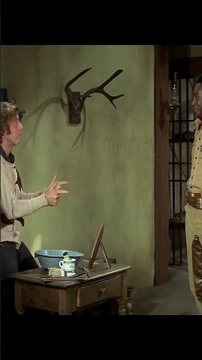 🤠💥Best Western Films of All Time – Unforgettable Cowboy Classics! 🎬🌵