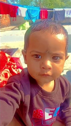 Pyar Se Papa hi bulata hun