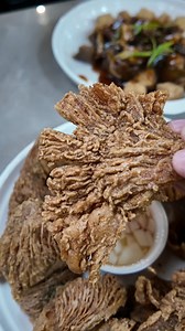 Mao rani ang pinaka Healthy na Crispy Bulaklak, Humba, Sisig ug uban pa! #HaydolFoodTrip #Ginabot #Humba | Haydol Food Trip