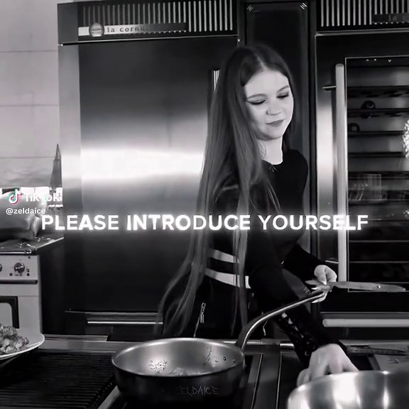 ego scp: @nastia💌 #alexandratrusova #sashatrusova #alexandratrusovaedit #sashatrusovaedit #figureskatingedit #figureskating