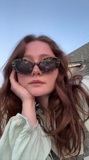 emmarosekenney on TikTok