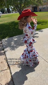 Rodeo queen and this song 😆😆😆 #truth | Lauren Stewart