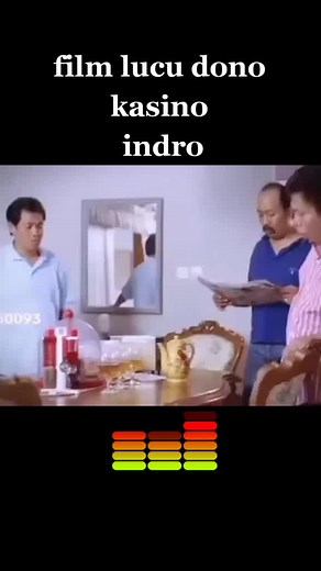 #warkop_dki #film_jadul_lucu #film_dono_kasino_indro