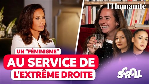 Christina hendricks ai fuck ensuite prise en levrette,je