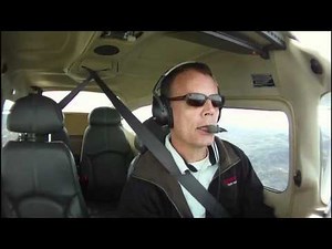 Go Around / Rejected Landing