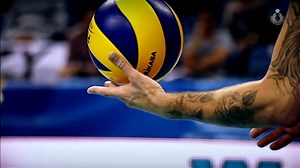 35K views · 831 reactions | 24 squadre, 60 match ! Chi entrerà nella...