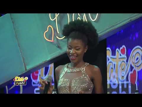 Date Rush Season 9 Episode 8: get ready for love and drama