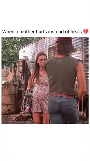 unique vives on Instagram: "​🎬 Movie Name: ​Where the Heart Is ​☀️ Genre: ​Drama, Romance, Comedy ​⏳ Movie Length: ​1 hour 59 minutes ​🌟 IMDb Rating: ​6.7/10 ​☀️ Cast: ​Natalie Portman as Novalee Nation ​Ashley Judd as Lexie Coop ​Stockard Channing as Thelma "Sister" Husband ​Joan Cusack as Ruth Meyers ​James Frain as Forney Hull ​🎥 Explanation: ​The movie follows Novalee Nation, an 18-year-old pregnant woman who is abandoned by her boyfriend at a Wal-Mart in a small Oklahoma town. With only 