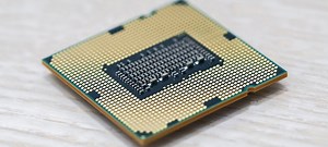 Overclockers.ru: Новый Intel Celeron G6900 для LGA 1700 протестировали в играх, а Pentium G7400 — в Cinebench