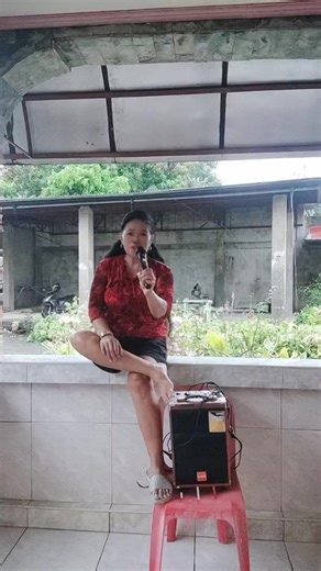 #byvictorwoodoriginalsounds | Gles Feliciano