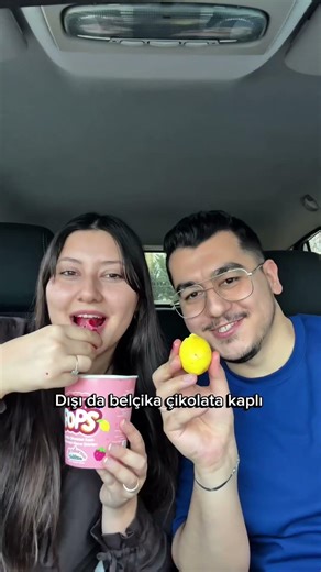 The viral Ice Cream Fruit Crisps are now on File 💚 Fruit Pops is not an advertisement. #shorts