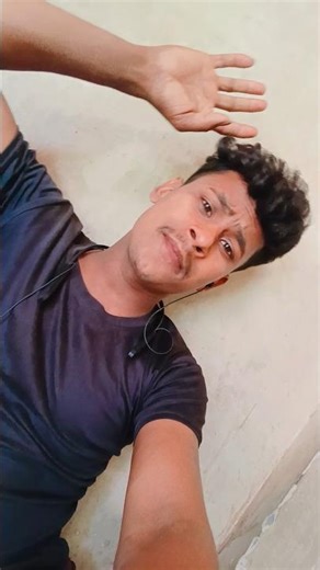 #motivation #song #viralvideo #trendingshorts #youtubeshorts