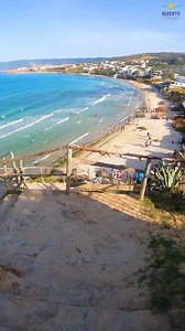 Ain mestir #Bizerte #Tunisie 🇹🇳❤️🇹🇳 | World Safari Travel