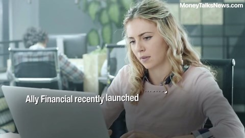 47% of Americans Are Money-Stressed: Here's the Solution Nobody's Talking About