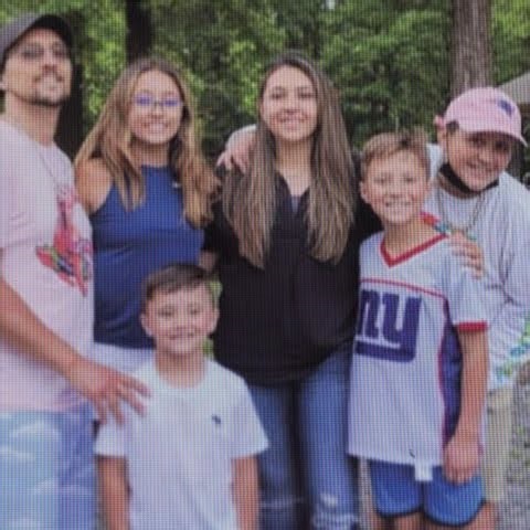 To dak kindly keyin fgteev glitch cash Aphmau and Caylus #foryouシ #edit #youtubers