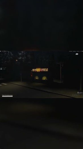 We Survived the Night Shift... But at What Cost