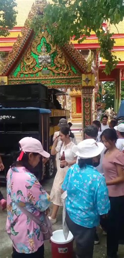 #วงแคนคำรณสายแห่ #รถแห่เข้าโบสถ์#ขออนุญาตหัวหน้าวงค่ะ #ขอบคุนทุกคนที่กดใจนะค่ะ🙏❤️🙏