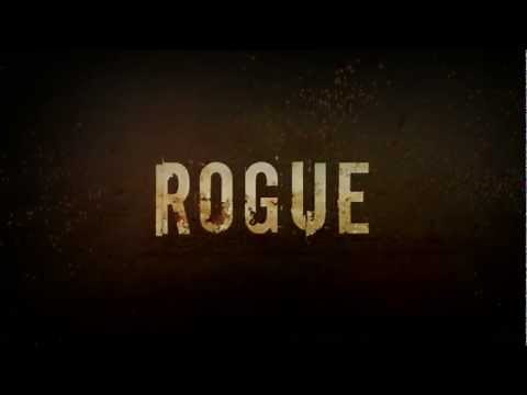 Rogue Trailer
