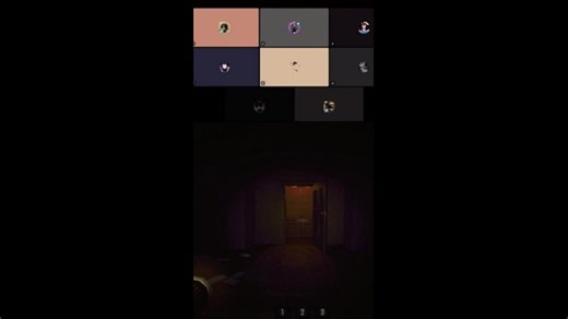 Most recent clip😂🤕