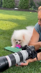 🥰🥰🥰 | Anna Goryacheva