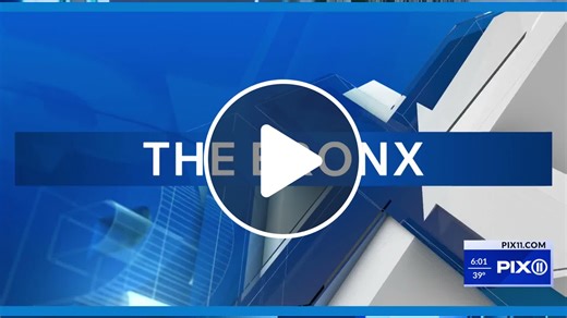 NYC officials to improve policing after violent week in The Bronx - NewsBreak