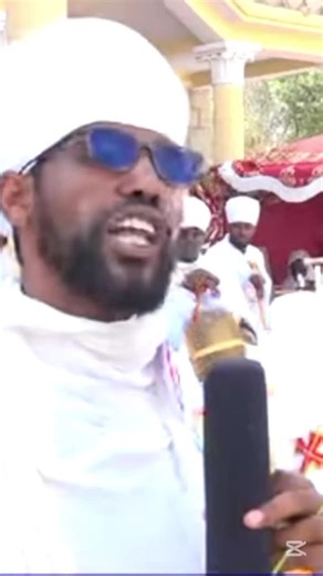 ‏#ortdoxtewhedo #eritrea #tigraytiktok #ethiopia #furyou