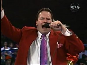 104K views · 2.5K reactions | The Midnight Express v The Rock and Roll Express (2/25/90) | NWA Wrestling Memories | Facebook