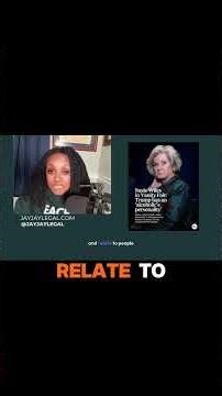 what susie wiles accidentally admittedand