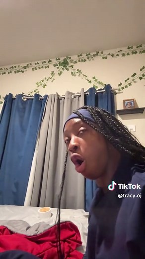 New Grad ICU Nurse: Overcoming Fears in Healthcare