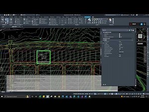 The Rational Rational Method - Hydrology