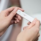 The Medical Conditions That Cause a False Positive in Pregnancy Results