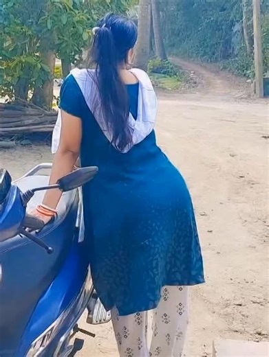 This is Unreal Ai 😶