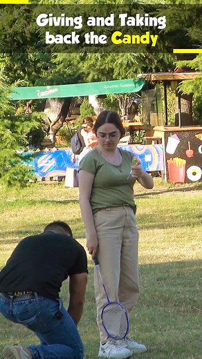 5M views · 10K reactions | Funny Candy Prank! . . . #reels #explore #funny #entertainment #explore #fun #videos #prankvideos #prank | Fashion Everyday | Facebook