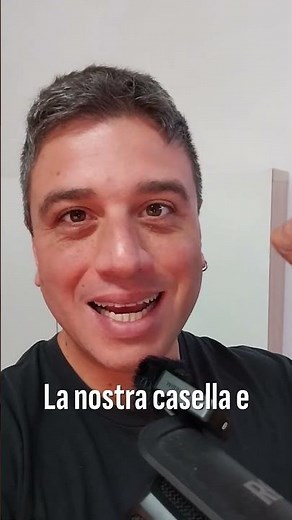 AI Copilot: How to Use Connectors in Your Chatbot #aiuniverso #ai #microsoftai