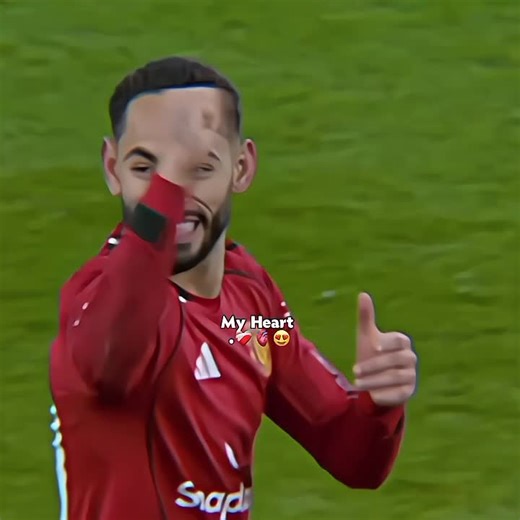 Manchester United Fan Reactions and Heartfelt Moments