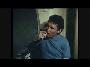 londons burning 1986 movie part 3